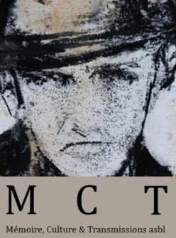 Mémoire, Culture & transmission