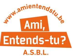 ami, entends tu