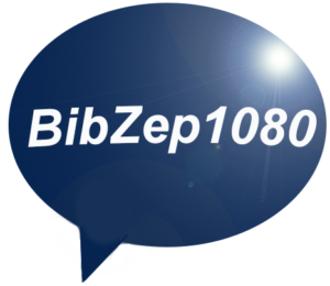 bibzep1080