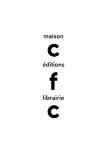 cfc logo maison