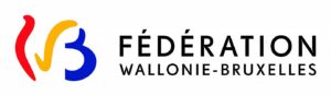 federation wallonie bruxelles (1)
