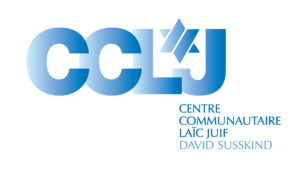 logo cclj