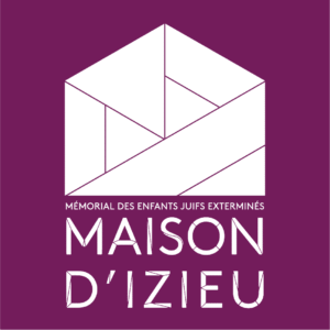 maison izieu
