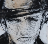 cropped cropped capture decran 2026 03 27 a 13.25.25.png