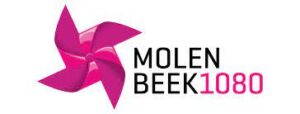 molenbeek