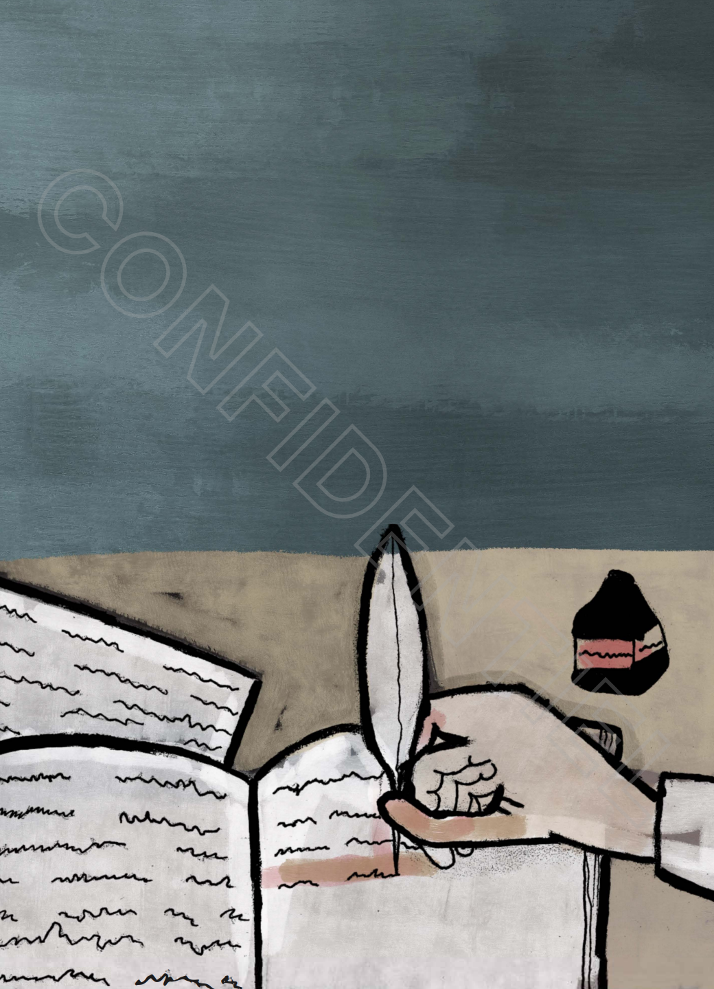 capture d’écran 2026 04 07 à 16.48.54