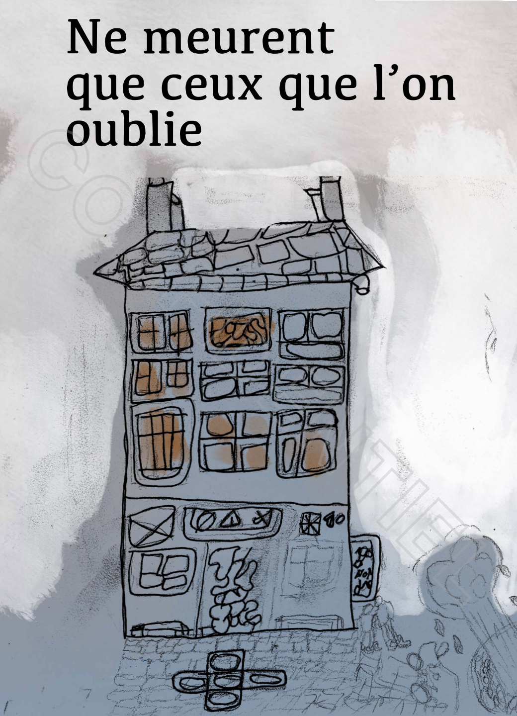 capture d’écran 2026 04 07 à 16.49.09