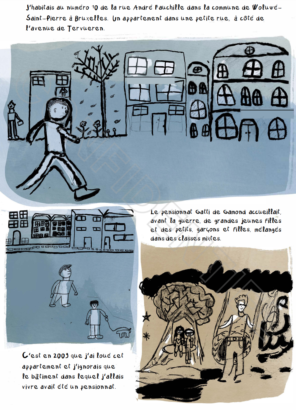 capture d’écran 2026 04 07 à 16.49.31