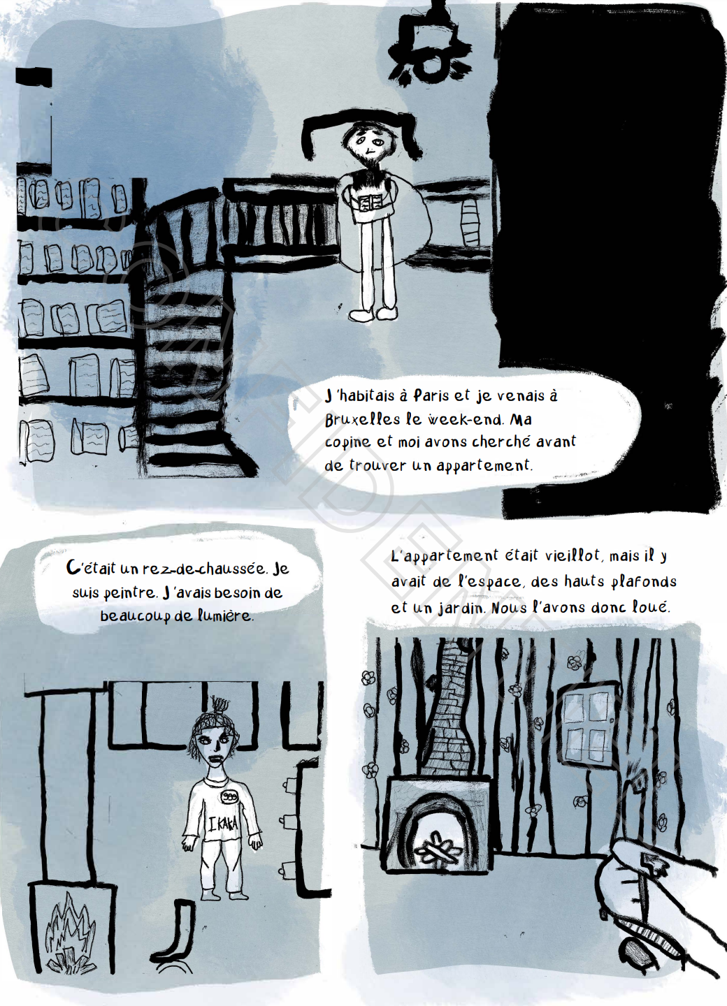 capture d’écran 2026 04 07 à 16.49.48