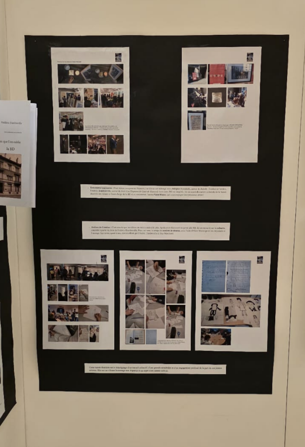 capture d’écran 2026 04 07 à 16.54.58