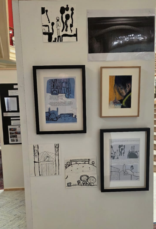 capture d’écran 2026 04 07 à 16.55.21