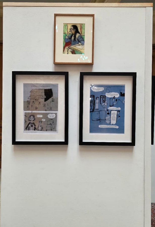 capture d’écran 2026 04 07 à 16.55.45