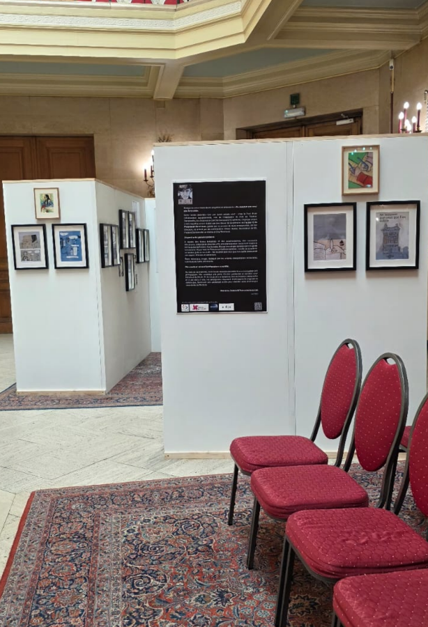 capture d’écran 2026 04 07 à 16.56.03