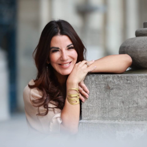 cecile vainsel scaled.png