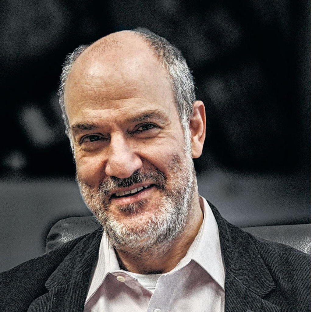 joelkotek 1 scaled.png