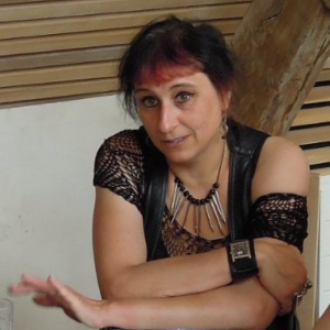 laurence schram scaled.png