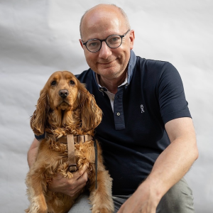 michelcaldana scaled.png