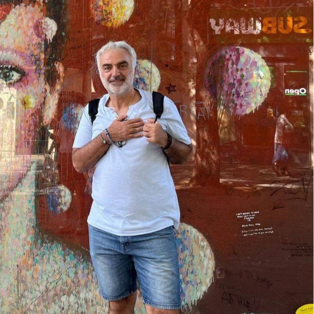 serge boruchowitch scaled.png