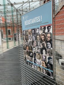 les resistancemsj