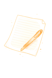 papierstylo