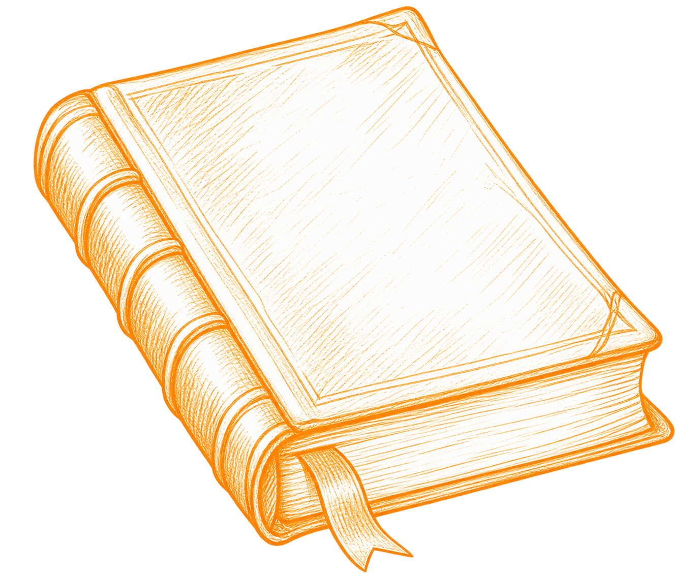 livre dessin