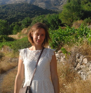 zora vardaj scaled.png